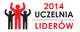 Uczelnia Liderw