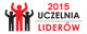 Uczelnia Liderw