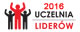 Uczelnia Liderw