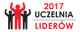 Uczelnia Liderw